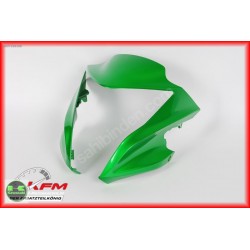 12-16 kawasaki er6 kafa grenajı er6 n far grenajı sıfır orıjınal 12-16 kawasaki er6 kafa grenajı er6 n far grenajı sıfır orıjınal