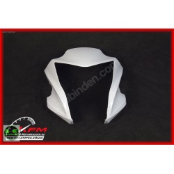 12-16 kawasaki er6 kafa grenajı er6 n far grenajı sıfır beyaz 12-16 kawasaki er6 kafa grenajı er6 n far grenajı sıfır beyaz