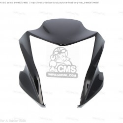 12-16 Kawasaki er6 kafa grenajı er6 n kafa grenajı siyah M.S.BLACK