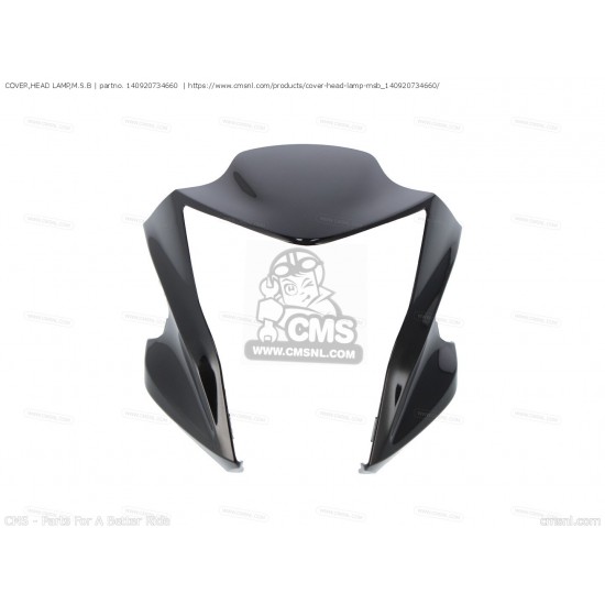 12-16 Kawasaki er6 kafa grenajı er6 n kafa grenajı siyah M.S.BLACK