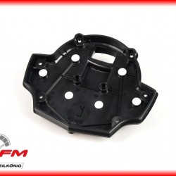 15-19 kawasaki versys 650 kilometre saati alt kabı gösterge kabı