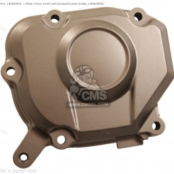 Kawasaki z 800 tetikleme kapağı kawasaki z 800 marş kapağı kahverengi Kawasaki z 800 tetikleme kapağı kawasaki z 800 marş kapağı kahverengi