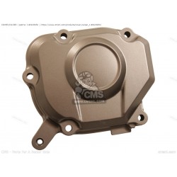 Kawasaki z 800 tetikleme kapağı kawasaki z 800 marş kapağı kahverengi