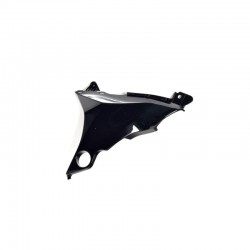Kawasaki z 800 sol yan kapak z 800 sol koltuk altı kapak sıfır orijinal Kawasaki z 800 sol yan kapak z 800 sol koltuk altı kapak sıfır orijinal
