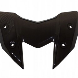 kawasaki z 800 ön cam  kawasaki z800 ön cam orijinal