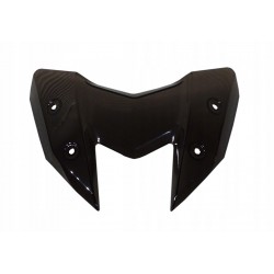 kawasaki z 800 ön cam  kawasaki z800 ön cam orijinal