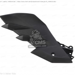 kawasaki z 300 depo panzolotu sol z 300 sol depo panzolotu kawasaki z 300 depo panzolotu sol z 300 sol depo panzolotu