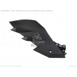 kawasaki z 300 depo panzolotu sol z 300 sol depo panzolotu kawasaki z 300 depo panzolotu sol z 300 sol depo panzolotu