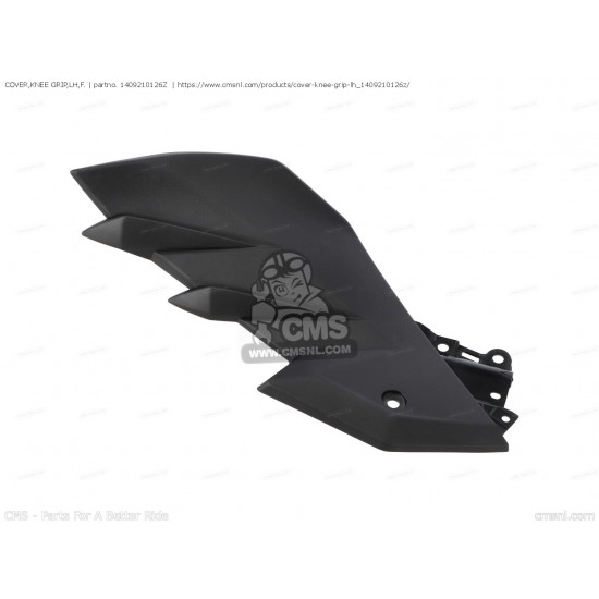 kawasaki z 300 depo panzolotu sol z 300 sol depo panzolotu
