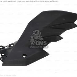 kawasaki z 300 depo panzolotu sağ z 300 sağ depo panzolotu kawasaki z 300 depo panzolotu sağ z 300 sağ depo panzolotu