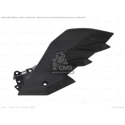 kawasaki z 300 depo panzolotu sağ z 300 sağ depo panzolotu kawasaki z 300 depo panzolotu sağ z 300 sağ depo panzolotu