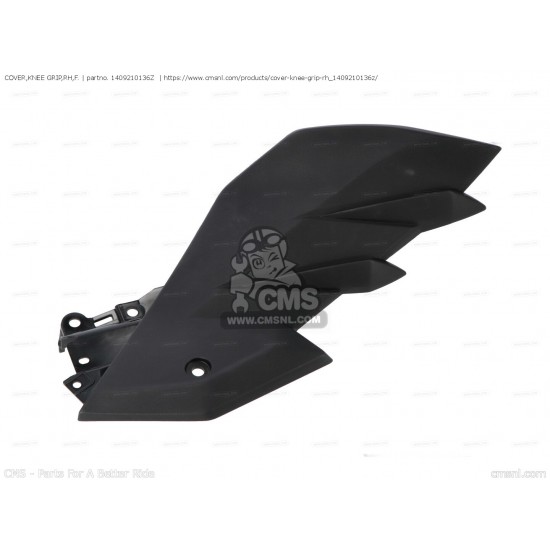 kawasaki z 300 depo panzolotu sağ z 300 sağ depo panzolotu
