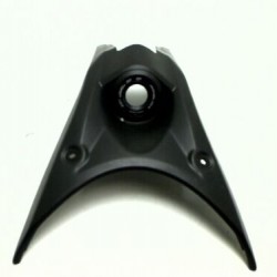 Kawasaki z 800 kontak üstü palstiği kawasaki z800 kontak üstü plastiği orijinal