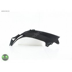 kawasaki z 800 depo sol alt grenajı çıtası sıfır orıjınal