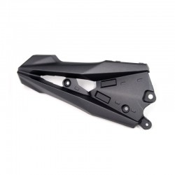 kawasaki z 800 şase koruma kapak sol taraf z800 şase kapağı