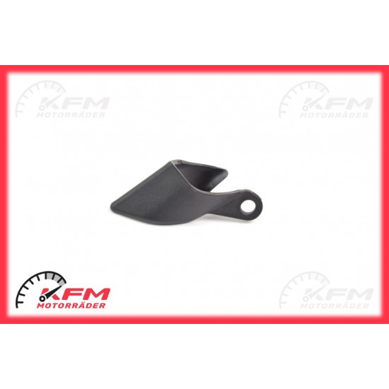 14-24 Kawasaki Z 1000 Sol Ayna Alt Kavuçuğu 14-24 Kawasaki Z 1000 Sol Ayna Alt Kavuçuğu