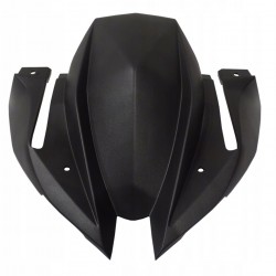 15-20 kawasaki versys 650 ön cam altı grenajı kle 650 ön panzolot 15-20 kawasaki versys 650 ön cam altı grenajı kle 650 ön panzolot