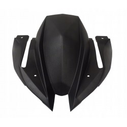 15-20 kawasaki versys 650 ön cam altı grenajı kle 650 ön panzolot 15-20 kawasaki versys 650 ön cam altı grenajı kle 650 ön panzolot