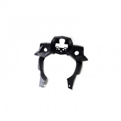 15-21 kawasaki versys 650 kilometre çerçevesi versys 650 panzolot