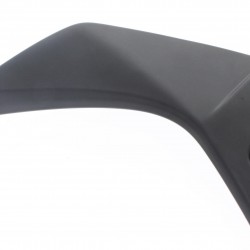 15-21 kawasaki versys 650 radyatör grenajı versys 650 sol alt grenaj 15-21 kawasaki versys 650 radyatör grenajı versys 650 sol alt grenaj