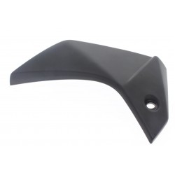 15-21 kawasaki versys 650 radyatör grenajı versys 650 sol alt grenaj 15-21 kawasaki versys 650 radyatör grenajı versys 650 sol alt grenaj