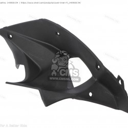 kawasaki z 300 sağ üst panzolot grenaj önu sağ ust panzolot depo kenarı ön kawasaki z 300 sağ üst panzolot grenaj önu sağ ust panzolot depo kenarı ön