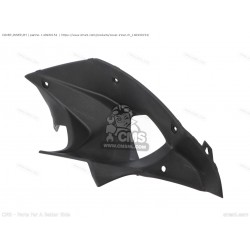 kawasaki z 300 sağ üst panzolot grenaj önu sağ ust panzolot depo kenarı ön kawasaki z 300 sağ üst panzolot grenaj önu sağ ust panzolot depo kenarı ön