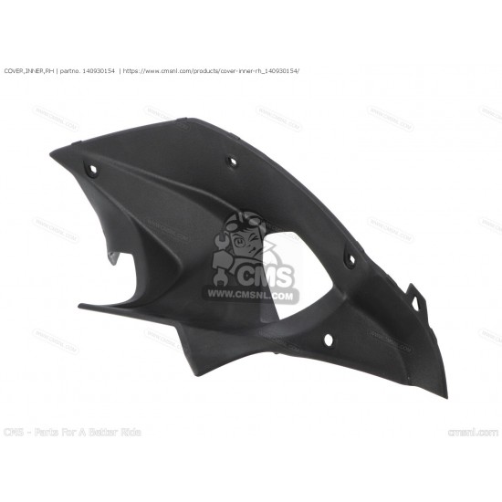 kawasaki z 300 sağ üst panzolot grenaj önu sağ ust panzolot depo kenarı ön