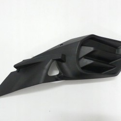 kawasaki ninja h2 sağ hava kanalı ninja h2 sağ ram air kapağı 