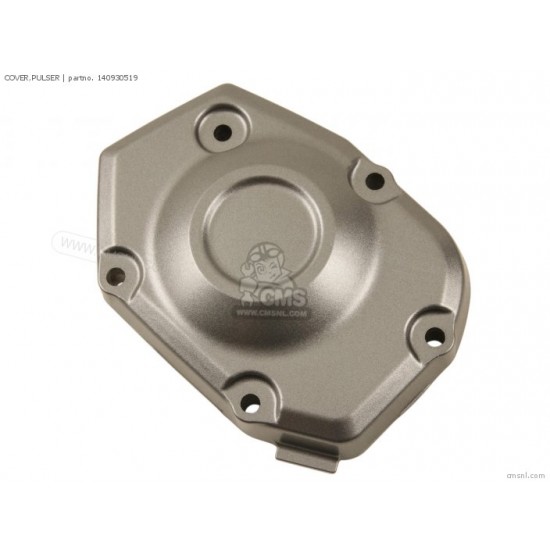 Kawasaki z 900 tetikleme kapağı sıfır orijinal Kawasaki z 900 tetikleme kapağı sıfır orijinal