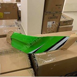 11-15 kawasaki zx10 depo sol grenaj 30 yıl sıfır orıjınal zx 10