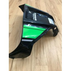 2016-2018 kawasaki zx10 depo önü grenajı sıfır orıjınal krt serisi 2016-2018 kawasaki zx10 depo önü grenajı sıfır orıjınal krt serisi