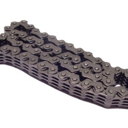 04-07 honda cbr 1000 rr eksantrik zinciri orıjınal cbf 1000 cbr 900 rr hornet 900 04-07 honda cbr 1000 rr eksantrik zinciri orıjınal cbf 1000 cbr 900 rr hornet 900