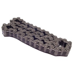 04-07 honda cbr 1000 rr eksantrik zinciri orıjınal cbf 1000 cbr 900 rr hornet 900 04-07 honda cbr 1000 rr eksantrik zinciri orıjınal cbf 1000 cbr 900 rr hornet 900