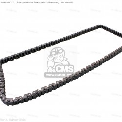 honda cbr 1100 xx eksantrik zinciri cbr 1100 eksantrik zinciri orıjınal honda cbr 1100 xx eksantrik zinciri cbr 1100 eksantrik zinciri orıjınal