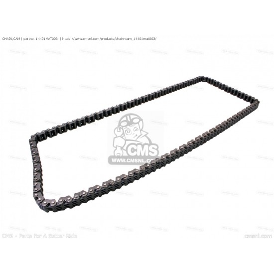honda cbr 1100 xx eksantrik zinciri cbr 1100 eksantrik zinciri orıjınal honda cbr 1100 xx eksantrik zinciri cbr 1100 eksantrik zinciri orıjınal