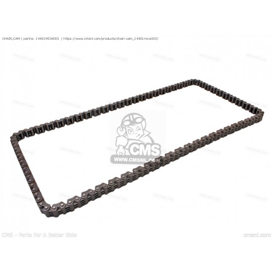 honda vfr 800 eksantrik zinciri crossunner 800 eksantrik zinciri orıjınal honda vfr 800 eksantrik zinciri crossunner 800 eksantrik zinciri orıjınal