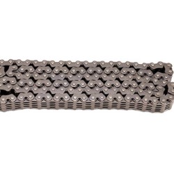 2008-2022 Honda CBR 1000RR Eksantrik Zinciri 2008-2022 Honda CBR 1000RR Eksantrik Zinciri