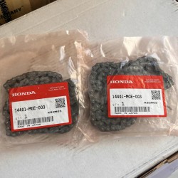 honda vfr 1200f eksantrik zincir vfr 1200 eksantrik zinciri honda vfr 1200f eksantrik zincir vfr 1200 eksantrik zinciri