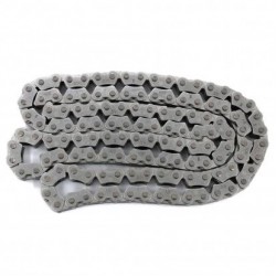 honda cbr 500 eksantrik zinciri cb 500f eksantrik zinciri orıjınal honda cbr 500 eksantrik zinciri cb 500f eksantrik zinciri orıjınal