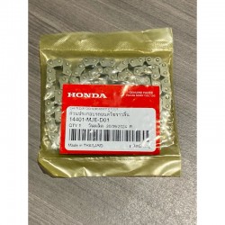 honda cbr 650f eksantrik zinciri cb 650f eksantrik zinciri orıjınal honda cbr 650f eksantrik zinciri cb 650f eksantrik zinciri orıjınal