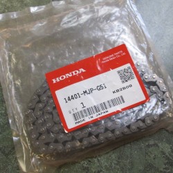 honda africa twin 1000 eksantrik zinciri crf 1000 l eksantrik zinciri honda africa twin 1000 eksantrik zinciri crf 1000 l eksantrik zinciri