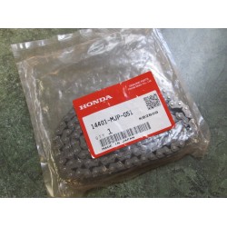 honda africa twin 1000 eksantrik zinciri crf 1000 l eksantrik zinciri