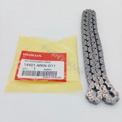 honda cbr 650r eksantrik zinciri cb 650r eksantrik zinciri orıjınal honda cbr 650r eksantrik zinciri cb 650r eksantrik zinciri orıjınal