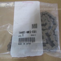 honda africa twin 1100 eksantrik zinciri crf 1100 l eksantrik zinciri orıjınal honda africa twin 1100 eksantrik zinciri crf 1100 l eksantrik zinciri orıjınal