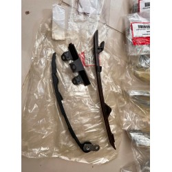 honda cbf 250 gergi paleti cbx 250 gergi paleti twister 250 gergi paleti seti honda cbf 250 gergi paleti cbx 250 gergi paleti twister 250 gergi paleti seti