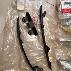 honda cbf 250 gergi paleti cbx 250 gergi paleti twister 250 gergi paleti seti honda cbf 250 gergi paleti cbx 250 gergi paleti twister 250 gergi paleti seti