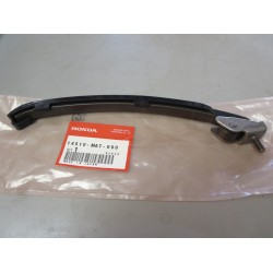 honda cbr 1100 xx gergi paleti hareketli olan xx 1100 gergi paleti honda cbr 1100 xx gergi paleti hareketli olan xx 1100 gergi paleti