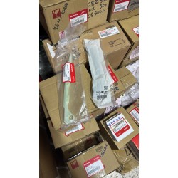 03-06 honda cbr 600 rr gergi paleti cbr 600rr gergi paleti takımı