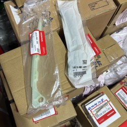 03-06 honda cbr 600 rr gergi paleti cbr 600rr gergi paleti takımı 03-06 honda cbr 600 rr gergi paleti cbr 600rr gergi paleti takımı